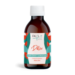 Détox Minceur