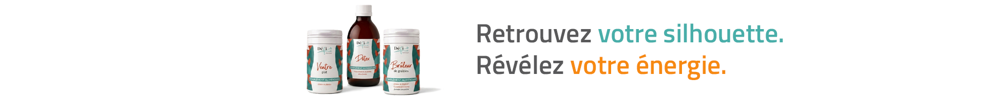 Vacances été 2025