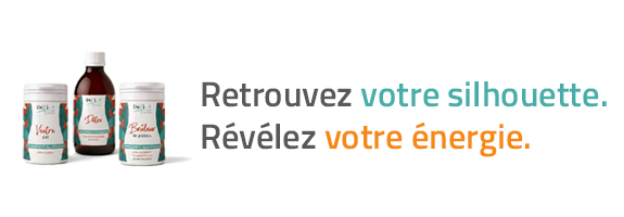 Vacances été 2025
