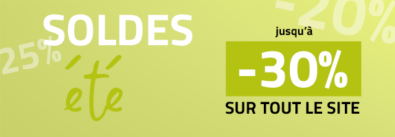 Vacances été 2025