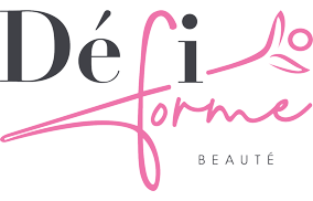 Défi Forme Beauté