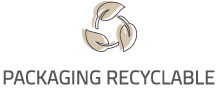 facteur-recyc1