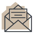 email defiforme