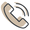 téléphone defiforme