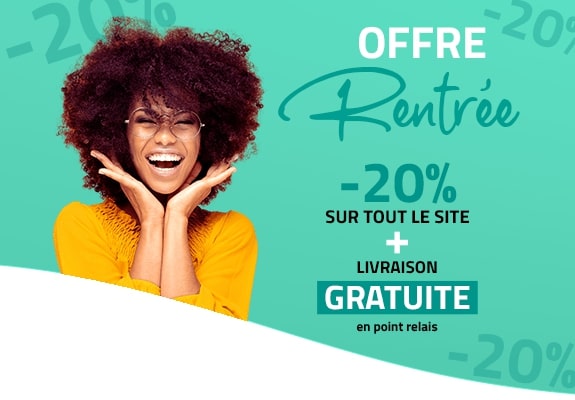 Rentrée 2023